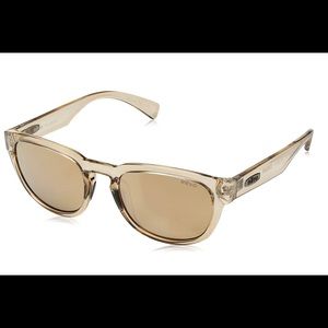 Revo “Singer” Polarized Sunglasses